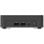 ASUS NUC 13 RNUC13ANKI500002I UCFF Intel Core i5-1340P