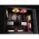 Refrigeração Líquida Corsair iCUE LINK TITAN 240 RX RGB 2 Ventoinhas RGB