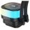 Refrigeração Líquida Corsair iCUE LINK TITAN 240 RX RGB 2 Ventoinhas RGB