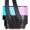 Refrigeração Líquida Corsair iCUE LINK TITAN 240 RX RGB 2 Ventoinhas RGB