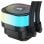 Corsair iCUE LINK TITAN 280 RX RGB Kit Refrigeración Líquida 280mm Negra