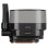 Corsair iCUE LINK TITAN 280 RX RGB Kit de Refrigeração Líquida 280mm Preto