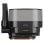 Corsair iCUE LINK TITAN 280 RX RGB Kit Refrigeración Líquida 280mm Negra