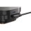 Corsair iCUE LINK TITAN 280 RX RGB Kit de Refrigeração Líquida 280mm Preto