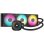 Refrigeration Liquide Corsair iCUE LINK TITAN 360 RX RGB 360mm 3 Ventilateurs