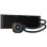 Refrigeration Liquide Corsair iCUE LINK TITAN 360 RX RGB 360mm 3 Ventilateurs