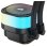 Refrigeration Liquide Corsair iCUE LINK TITAN 360 RX RGB 360mm 3 Ventilateurs