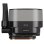 Refrigeration Liquide Corsair iCUE LINK TITAN 360 RX RGB 360mm 3 Ventilateurs
