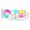 Refrigerazione Liquida Corsair iCUE LINK TITAN 360 RX RGB 360mm 3 Ventole