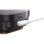Refrigerazione Liquida Corsair iCUE LINK TITAN 360 RX RGB 360mm 3 Ventole