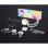 Refrigerazione Liquida Corsair iCUE LINK TITAN 360 RX RGB 360mm 3 Ventole