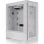 Thermaltake CTE T500 Air Full Tower EATX gehärtetes Glas USB-C weiß