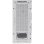 Thermaltake CTE T500 Air Full Tower EATX gehärtetes Glas USB-C weiß