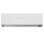 Haier Split Geos R Plus WiFi Aire Acondicionado Split 1x1 con Bomba de Calor 2322 Frigorías