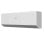 Haier Split Geos R Plus WiFi Aire Acondicionado Split 1x1 con Bomba de Calor 2322 Frigorías