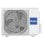 Haier Split Geos R Plus WiFi Aire Acondicionado Split 1x1 con Bomba de Calor 2322 Frigorías