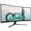 Philips Evnia 34M2C3500L/00 34" LED Fast VA UltraWide QHD 180Hz 1ms Curvo