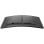Philips Evnia 34M2C3500L/00 34" LED Fast VA UltraWide QHD 180Hz 1ms Curvo