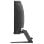 Philips Evnia 34M2C3500L/00 34" LED Fast VA UltraWide QHD 180Hz 1ms Curvo