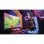 Philips Evnia 34M2C3500L/00 34" LED Fast VA UltraWide QHD 180Hz 1ms Curvo