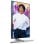 AOC Graphic Pro Q27U3CV 27" QLED IPS QHD 75Hz Delta E<2 HDR 400 USB-C