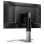 AOC Graphic Pro Q27U3CV 27" QLED IPS QHD 75Hz Delta E<2 HDR 400 USB-C