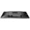 AOC Graphic Pro Q27U3CV 27" QLED IPS QHD 75Hz Delta E<2 HDR 400 USB-C