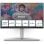 AOC Graphic Pro U32U3CV 31,5" LED Nano IPS UltraHD 4K Delta E<2 HDR 400 USB-C
