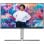 AOC Graphic Pro U32U3CV 31,5" LED Nano IPS UltraHD 4K Delta E<2 HDR 400 USB-C