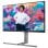 AOC Graphic Pro U32U3CV 31,5" LED Nano IPS UltraHD 4K Delta E<2 HDR 400 USB-C