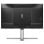 AOC Graphic Pro U32U3CV 31,5" LED Nano IPS UltraHD 4K Delta E<2 HDR 400 USB-C