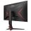 Monitor AOC 27G2ZN3/BK 27" FullHD 280Hz Fast VA 0,5ms HDR10