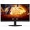 Monitor AOC C27G4ZXE 27" FullHD 280Hz Fast VA Curvo HDR10 0,3ms AdaptSync