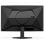 Monitor AOC C27G4ZXE 27" FullHD 280Hz Fast VA Curvo HDR10 0,3ms AdaptSync
