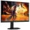 AOC Q27G4XF 27" LED Fast IPS QHD 180Hz
