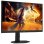 Monitor AOC Q27G4XF 27" QHD 180Hz Fast IPS HDR10 FreeSync Altura Ajustável 1ms
