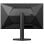 AOC Q27G4XF 27" LED Fast IPS QHD 180Hz