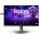 Monitor AOC AGON PRO AG246FK 24,1" LED Full HD 540Hz 0,5ms HDR 400