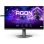 Monitor PC AOC AGON PRO AG246FK 24.1" Full HD 540Hz TN HDR400 0.5ms