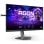 Monitor AOC AGON PRO AG246FK 24,1" LED Full HD 540Hz 0,5ms HDR 400