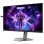 Monitor AOC AGON PRO AG246FK 24,1" LED Full HD 540Hz 0,5ms HDR 400