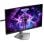 Monitor AOC AGON PRO AG246FK 24,1" LED Full HD 540Hz 0,5ms HDR 400