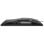 Monitor AOC AGON PRO AG246FK 24,1" LED Full HD 540Hz 0,5ms HDR 400