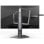 Monitor AOC AGON PRO AG246FK 24,1" LED Full HD 540Hz 0,5ms HDR 400