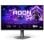Monitor AOC AGON AG276QZD2 27" Quad HD 240Hz QD-OLED HDR400 0.03ms
