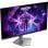 Monitor AOC AGON AG276QZD2 27" Quad HD 240Hz QD-OLED HDR400 0.03ms