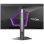 Monitor AOC AGON AG276QZD2 26,7" QHD 240Hz QD-OLED HDR400 Adaptive Sync 0,03ms Ergonomisch