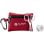 Alpen Optics Trousse de Premiers Secours Rouge