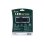 Alphen Optics Tek-light Alpen-lumens Linterna Frontal Led Recargable Variables De 30 Hasta 500