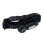 Alphen Optics Tek-light Alpen-lumens Linterna Frontal Led Recargable Variables De 30 Hasta 500